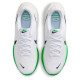 Nike Revolution 8
